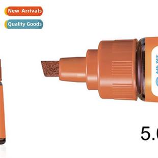 pen dry Ink based quick Oil Kiwi Pen Quick drying Genuine