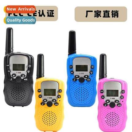 Europe and  Uned States frequency hand stati outdoor T388 wi