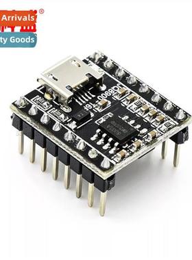 Voice Announcement ModuleMusic Intelligent Voice Announcemen