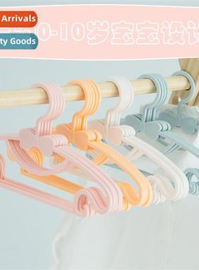 New childrens plastic coat rack baby wet  dry drying rack ch