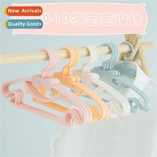 coat rack drying childrens dry plastic wet New baby