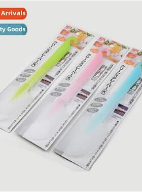 Japan imported  high temperature silice spatula cream spatul