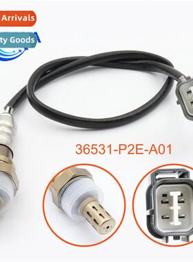 Oxygen Sensor 36531-P2E-A01 适用2001-2005 Honda Odyssey 3.5L