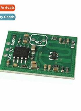 RCWL-0515 microwave radar sensor s module human body sensor