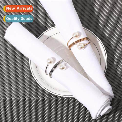 Amaz Western restaurant hotel table setting wedding spring a