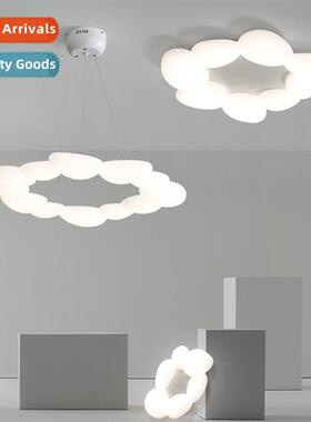 2022 new living room ceiling light modern simple room bedroo