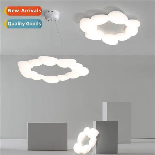 2022 new living room ceiling light modern simple room bedroo