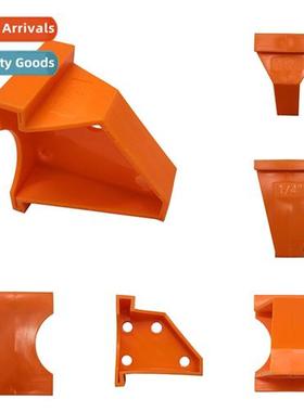 New 20- imperial double-ended use wood flooring inati gasket