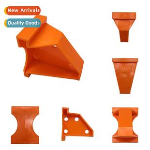 New 20- imperial double-ended use wood flooring inati gasket