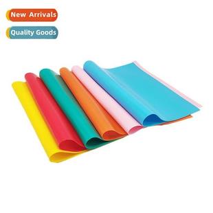 food western mat thickened stude 40X30cm silice waterpro