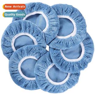 Car Cleaning Products Car Wash Polishing Waxing Set Micribe