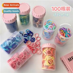 colorful canned value color high hurt not does lear Girls