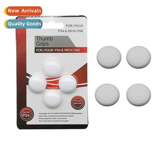 ps4 360 joystick rocker PS2 ONE PS3 butt PS4 cap XBOX