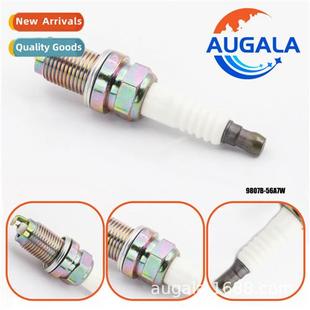 56A7W 9807B 适用fido cid IZFR6K13 spark 1.5 plug