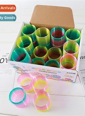 Rainbow Circle Magic Rainbow Circle Stchy Rainbow Glter Circ