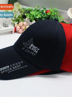 New fall  winter men  women n spring  autumn outdoor basebal