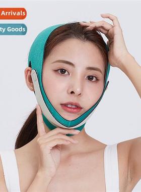 Face shaping v-face bage n slimming face mask lifting double