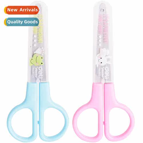 6021 childrens scissors student scissors scissors children c
