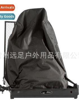 Outdoor Power C Protective Cover Durable Waterpro Sunpro C T