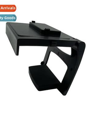 XBOXONE Stand TV Stand Body Sensor TV Stand XBOX ONE kinect