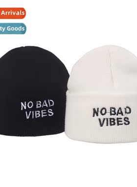 2021 Europe and  Uned States and  Uned States autumn and win