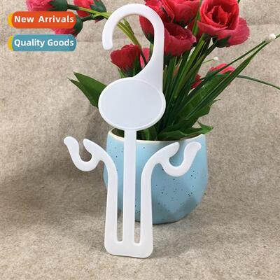 Slipper Display Rack Shoe Support Rack New Tree Root Slipper