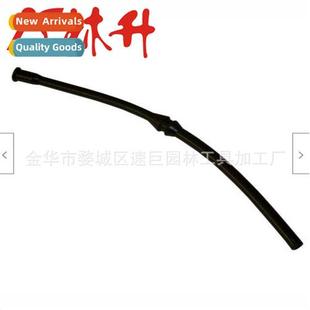 Fuel Parts Hose 适用4500 5800 Chain 5200 Saw