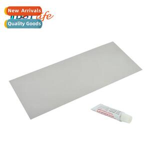 Kayak rubber boat inflatable boat broken leakage holes PVC r