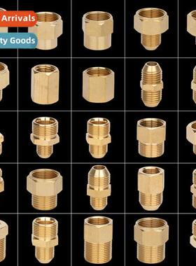 High-pressure car washer water gun washer adapter reducer st