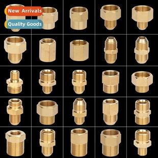 washer water gun High reducer car adapter pressure