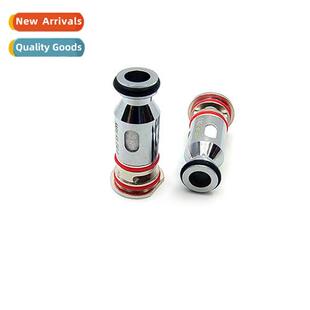 Crown core coil mesh coil0.3 0.8ohm for Crown D/B replacemen