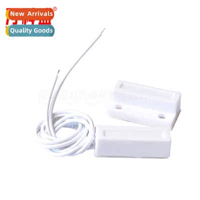 MC-38 Door Magnet/Anti-ft Alarm/Anti-ft Device/Alarm/Window