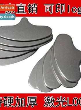 Macadamia nut opener shell opener bicarbate nut opener Nut k