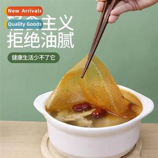 food paper special grade filter Oil oil absorbing