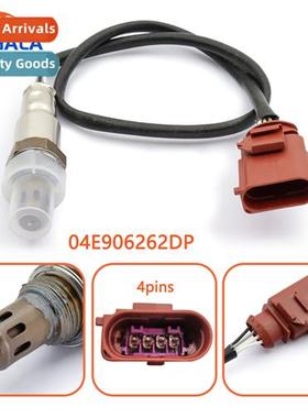 oxygen sensor oxygen sensor 04E906262DP 04E906262P