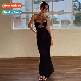 celebry 2022 tie color net new summer spring womens wind