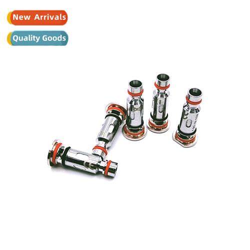 Cali Bounce Card X Card G Core Sub coil KOKO Prime koko2 Rep