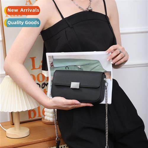 Lchi grain ins wind tide niche advanced   head layer lear si