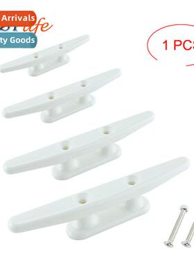 Whe nyl bollards Rope bollards Bollards Rope bollards Rams h