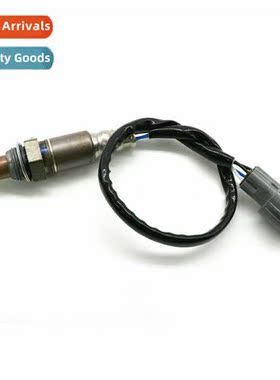 Oxygen Sensor 89467-60010 89467-33060 89467-48080 AA160 AA25