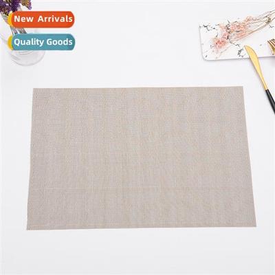 high-grade hotel envirmental protecti western food mat Therm