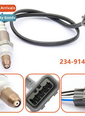 Oxygen Sensor 22693-9HP0A 234-9148