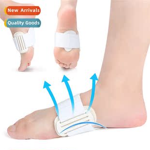 Pressure Arch New Absorpti Cushi Shock Relief Buni Latex Foo