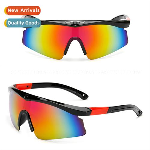 Cycling glasses mountain bike goggles hiking fishing leisure
