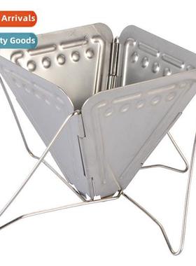 Outdoor Mini Cfee Filter Funnel Cvenient Cfee Drip Holder St