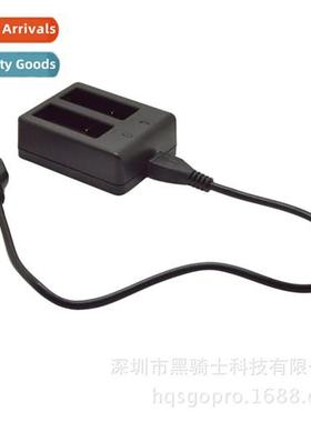 适用gopro sports camera SJ4000 dual charger Electrical wirin