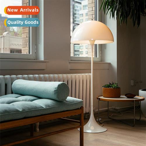 2022 new antique living room sa study floor lamp Scinavian b