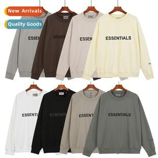 Line Seas Letter Gum Embossed Repeat FOG ESSENTIALS Tide