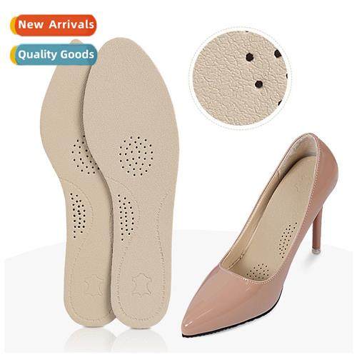 Pointed models flat head models lear full cushi womens high-