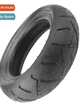 10*3 thickened outer tire 10 inch wider  thicker tires 10 in